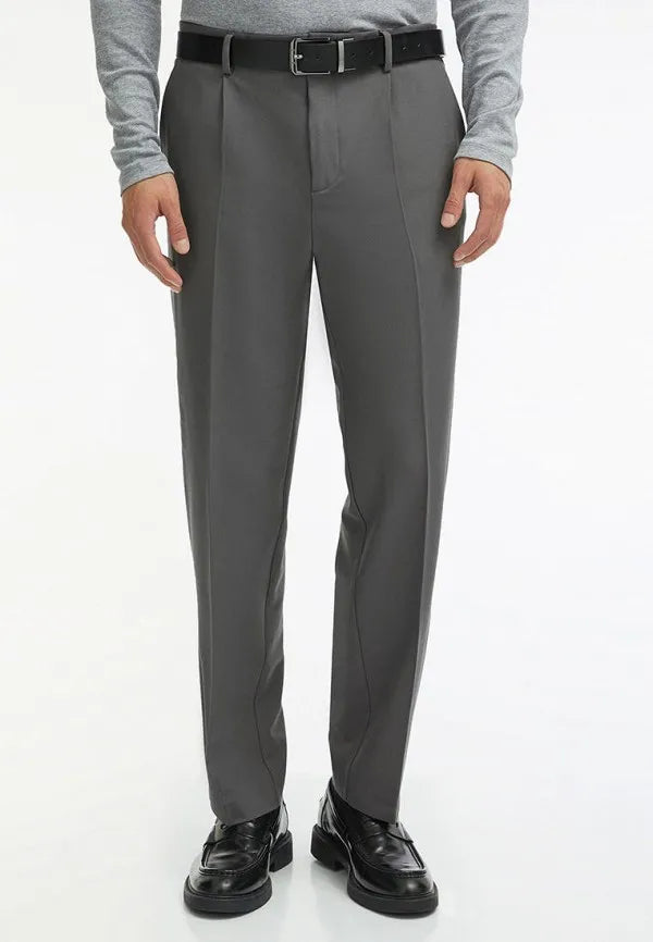 Pantalon Prestige Élégant