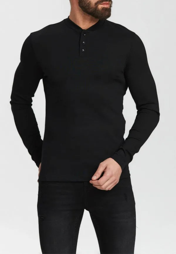 Chemise Empereur Classique