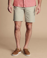 Royal Aristocracy Shorts 