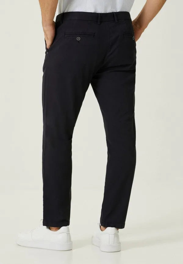 Pantalon Aristocratie Royale